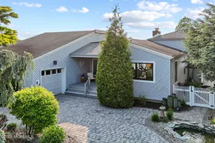 46 Margaret Ct, Toms River Township, NJ 08753 - Photo 1