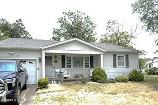 89 Brakenbury Dr, Toms River Township, NJ 08757 - Photo 1