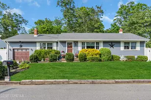 711 Hardean Rd, Brick, NJ 08724 - Photo 1