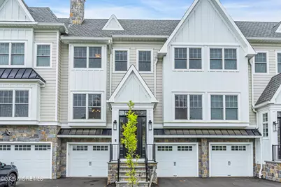 111 Eagle Way, Eatontown, NJ 07724 - Photo 1