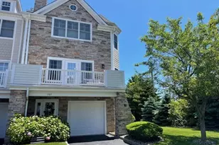 505 Villa Dr, Long Branch, NJ 07740 - Photo 1