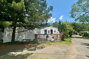 11 B Trail, Brick, NJ 08724 - Photo 1