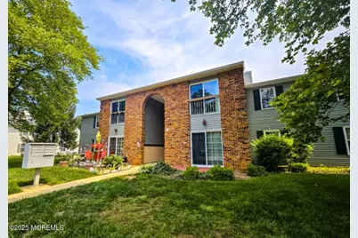 9-2 Seattle Court, Freehold, NJ 07728 - Photo 1