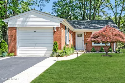 29 Bowie Drive, Whiting, NJ 08759 - Photo 1