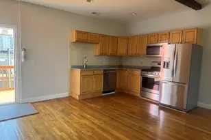 625 Cookman Ave, Asbury Park, NJ 07712 - Photo 1