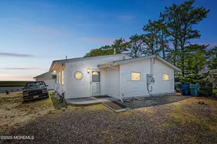 61 W Susquehanna Dr, Little Egg Harbor, NJ 08087 - Photo 1