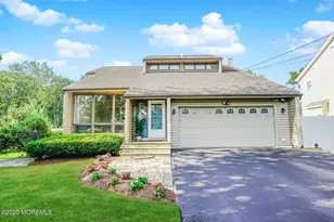 179 Arizona Ave, Toms River Township, NJ 08753 - Photo 1