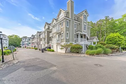 342 Harbor View #42, Forked River, NJ 08731 - Photo 1