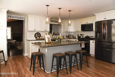 202 Main Street, Matawan, NJ 07747 - Photo 1