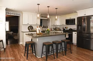 202 Main St, Matawan, NJ 07747 - Photo 1