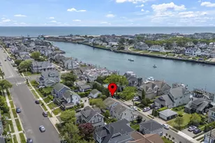 321 McKinley Pl, Avon by the Sea, NJ 07717 - Photo 1