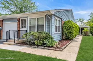 32 B Independence Pkwy, Whiting, NJ 08759 - Photo 1