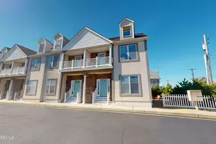 1825 N Route 35 Ave, Ortley Beach, NJ 08751 - Photo 1