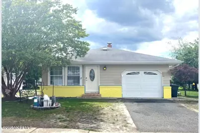 339 Curacao Street, Toms River Township, NJ 08757 - Photo 1