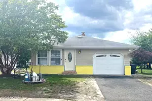 339 Curacao St, Toms River Township, NJ 08757 - Photo 1