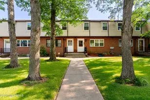 1180 Rachel Ct, Brick, NJ 08724 - Photo 1