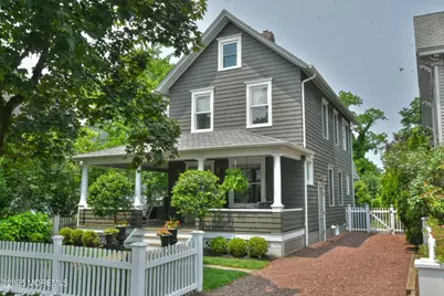 51 Clay Street, Fair Haven, NJ 07704 - Photo 1
