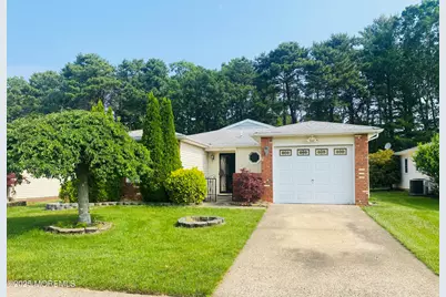 73 Yorkwood Drive, Brick, NJ 08723 - Photo 1