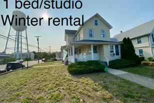 601 Main St, Avon by the Sea, NJ 07717 - Photo 1