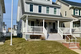 126 Woodland Ave, Avon by the Sea, NJ 07717 - Photo 1