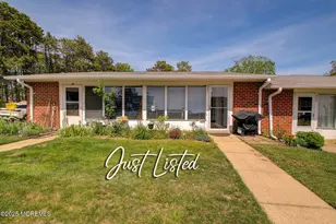 888B Inverness Ct, Lakewood, NJ 08701 - Photo 1