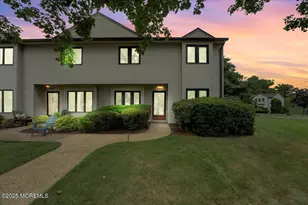 291 Plum Dr, Marlboro Township, NJ 07746 - Photo 1