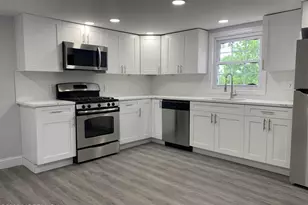 219 Hyers St, Toms River Township, NJ 08753 - Photo 1