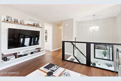 4 Wisteria Place, Howell Township, NJ 07731 - Photo 1