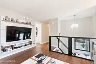 4 Wisteria Pl, Howell Township, NJ 07731 - Photo 1