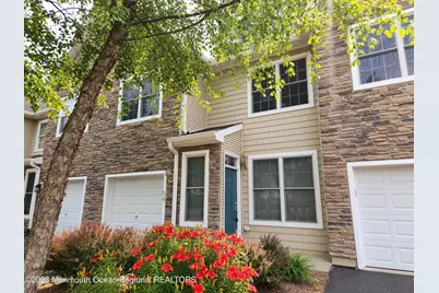 54 Amber Drive, Old Bridge Township, NJ 08857 - Photo 1