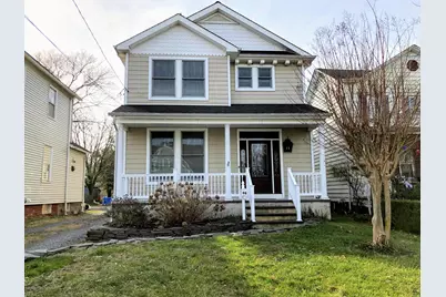 96 Atlantic Avenue, Long Branch, NJ 07740 - Photo 1