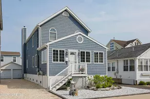 3 Watson Pl, Manasquan, NJ 08736 - Photo 1