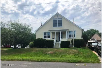 35 Albany Road, Neptune Township, NJ 07753 - Photo 1