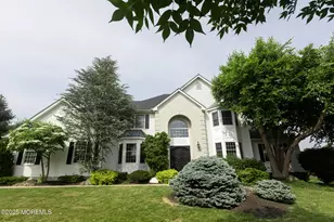 10 English Path, Freehold, NJ 07728 - Photo 1