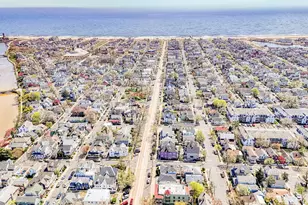 140 Main Ave, Ocean Grove, NJ 07756 - Photo 1