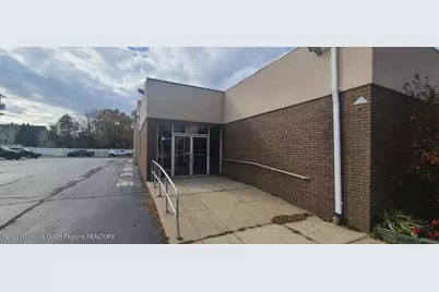 536 State Route 36, Belford, NJ 07718 - Photo 1