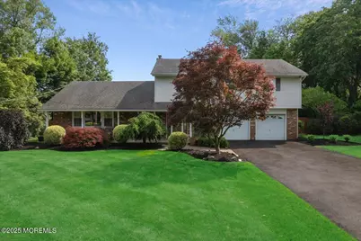 19 Meadowbrook Lane, Freehold, NJ 07728 - Photo 1