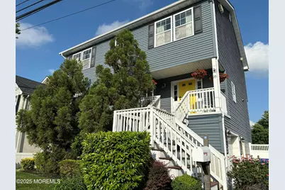 23 Brainard Avenue, Port Monmouth, NJ 07758 - Photo 1