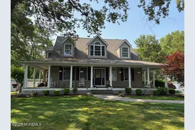 90 Kettle Creek Road, Toms River Township, NJ 08753 - Photo 1