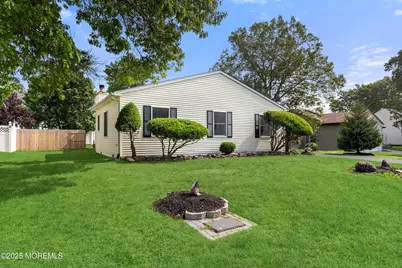 1136 Hawser Avenue, Manahawkin, NJ 08050 - Photo 1