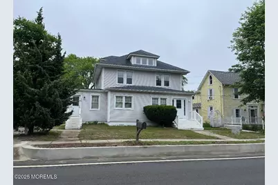 724 W Bay Avenue, Barnegat, NJ 08005 - Photo 1