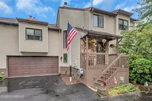 11 Kennedy Ct, Middletown, NJ 07748 - Photo 1