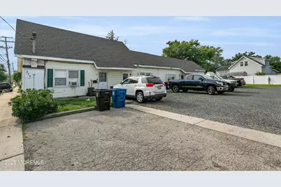 [Address not provided], North Middletown, NJ 07748 - Photo 1
