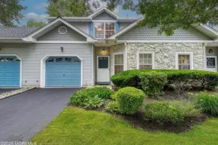 11 Riva Blvd, Brick, NJ 08723 - Photo 1