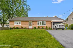 107 Athens Ave, South Amboy, NJ 08879 - Photo 1