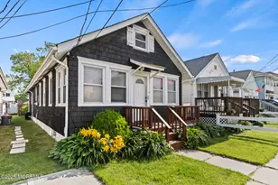 317 Dupont, Seaside Heights, NJ 08751 - Photo 1