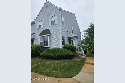 3501 Scarecrow Court, Freehold, NJ 07728 - Photo 1