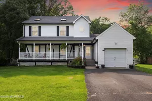 12 Pamela Ct, Jackson, NJ 08527 - Photo 1