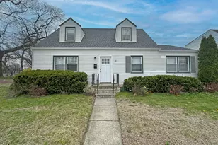 204 W Sylvania Ave, Neptune City, NJ 07753 - Photo 1