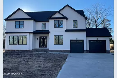 1660 N Bay Avenue, Toms River Township, NJ 08753 - Photo 1